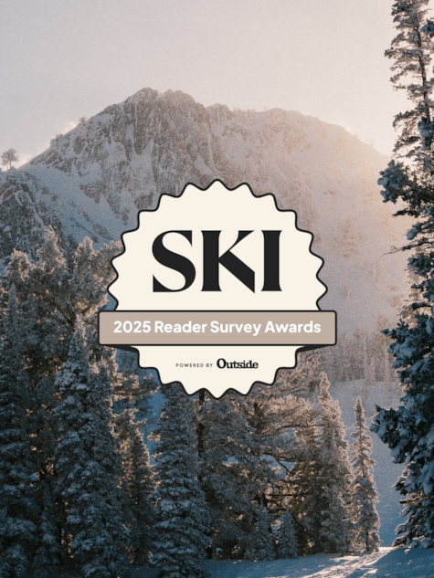 SKIMagRankingCenterLogo