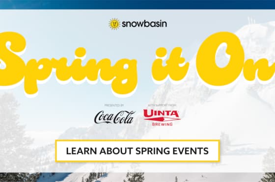 spring_it_on!_email_hero