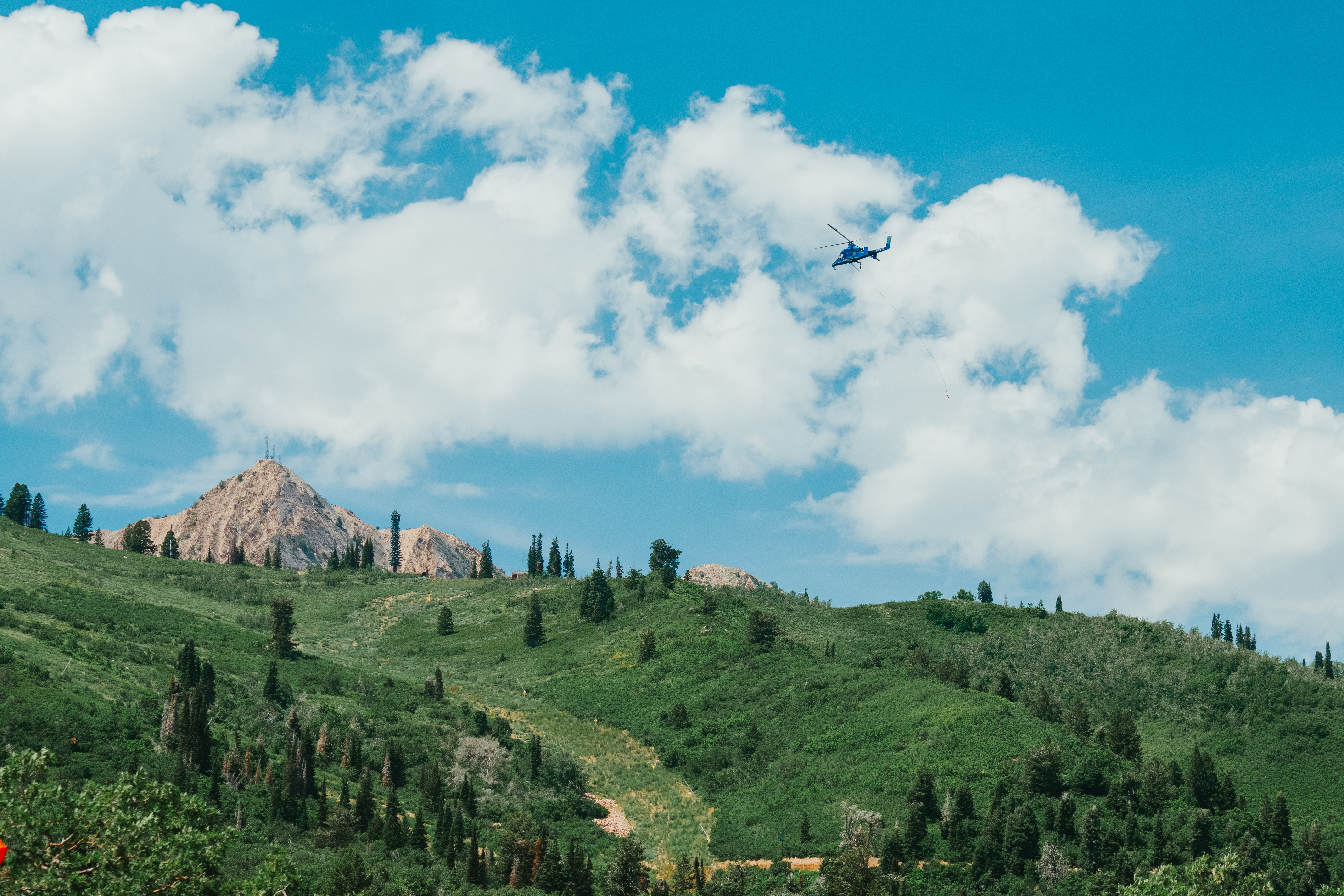 demoisy-construction_helicopter