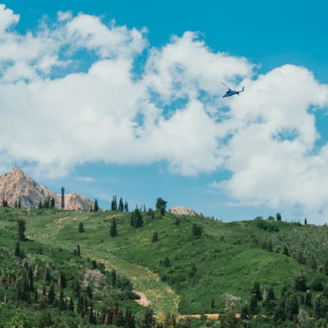 demoisy-construction_helicopter