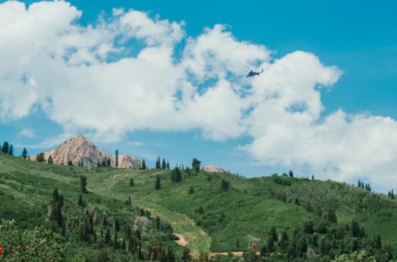 demoisy-construction_helicopter