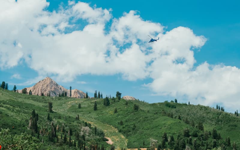 DeMoisy-Construction_Helicopter