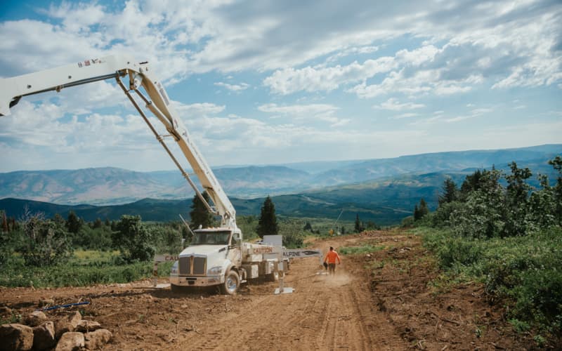 DeMoisy_ConstructionUpdate_Crane_2