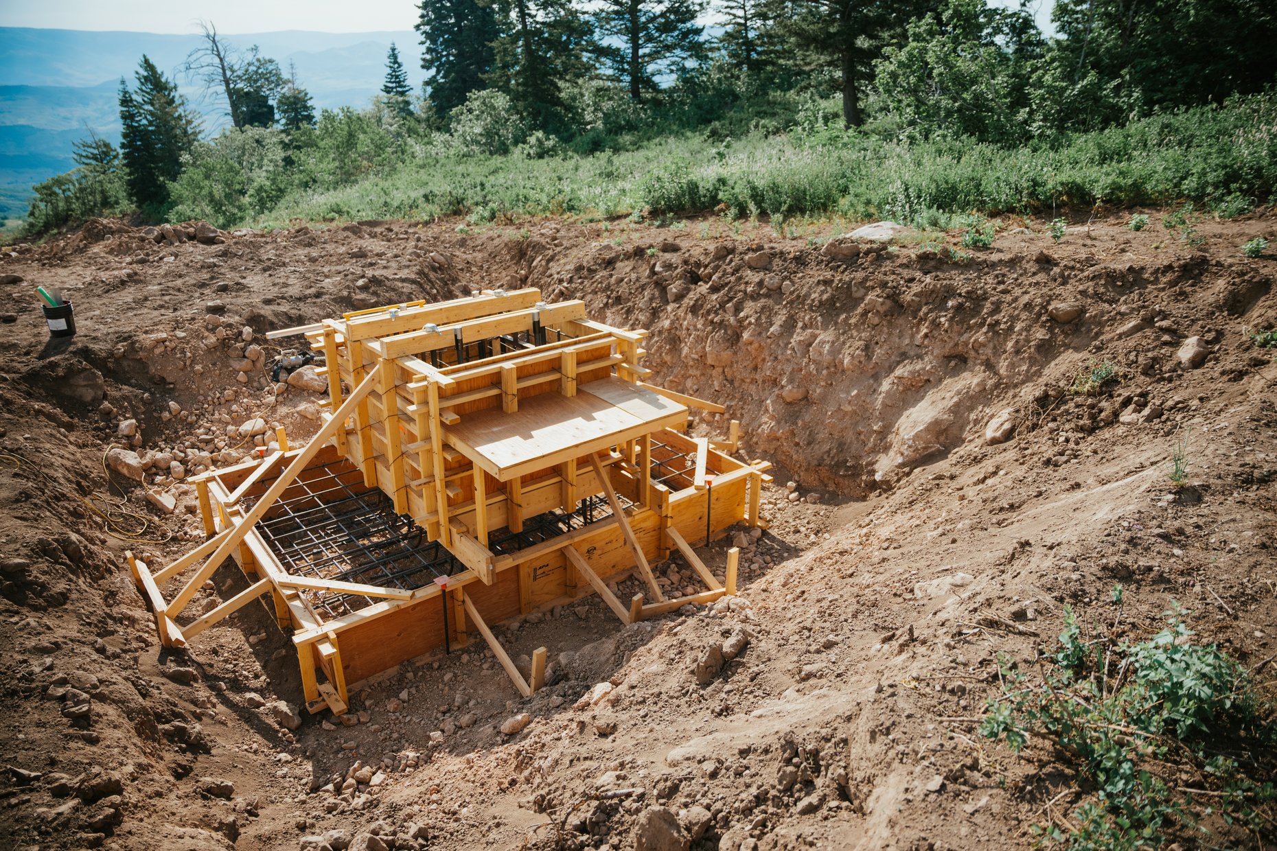 DeMoisy_ConstructionUpdate_PadPouring_2