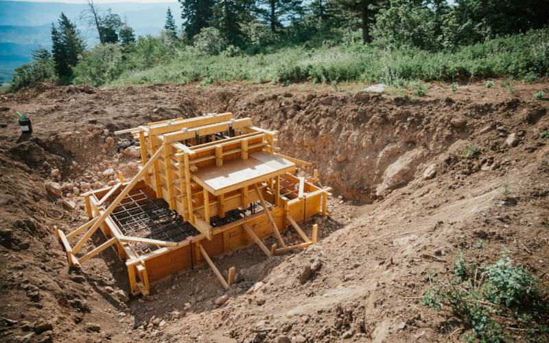 DeMoisy_ConstructionUpdate_PadPouring_2