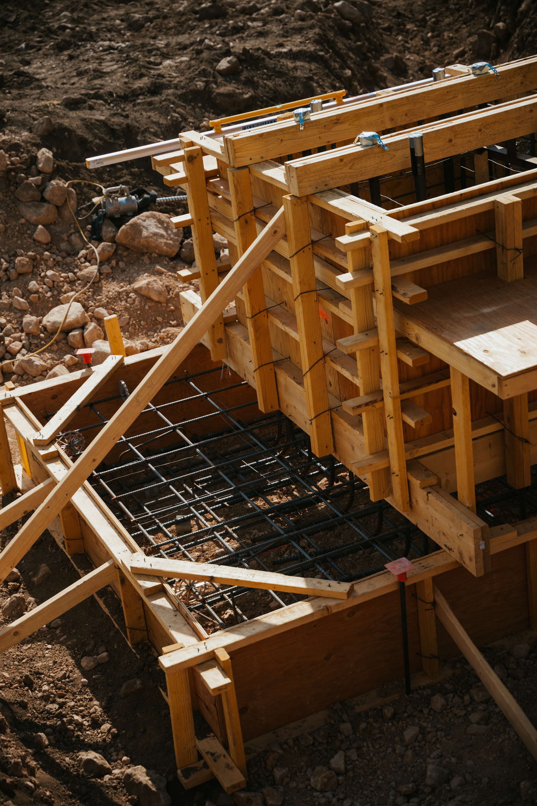 DeMoisy_ConstructionUpdate_PadPouring_3