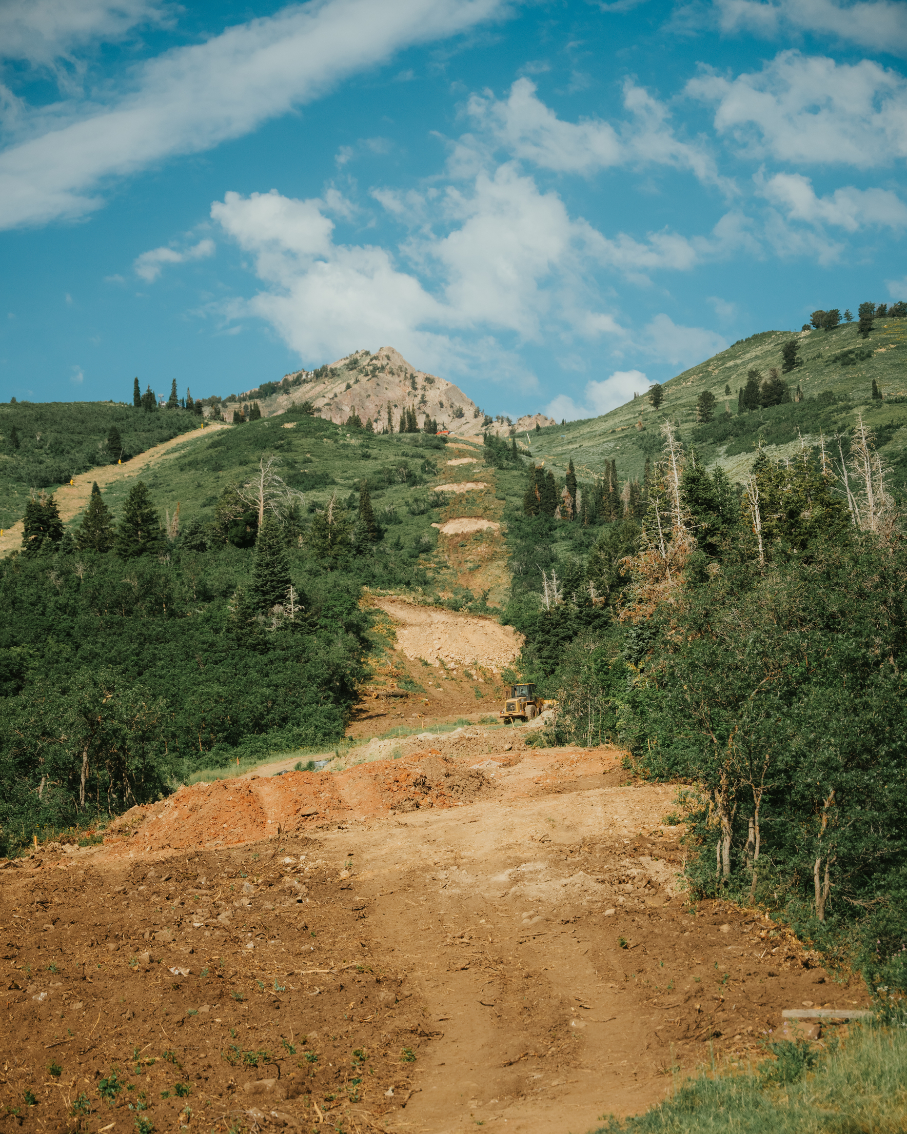 DeMoisy_ConstructionUpdate_Vantage