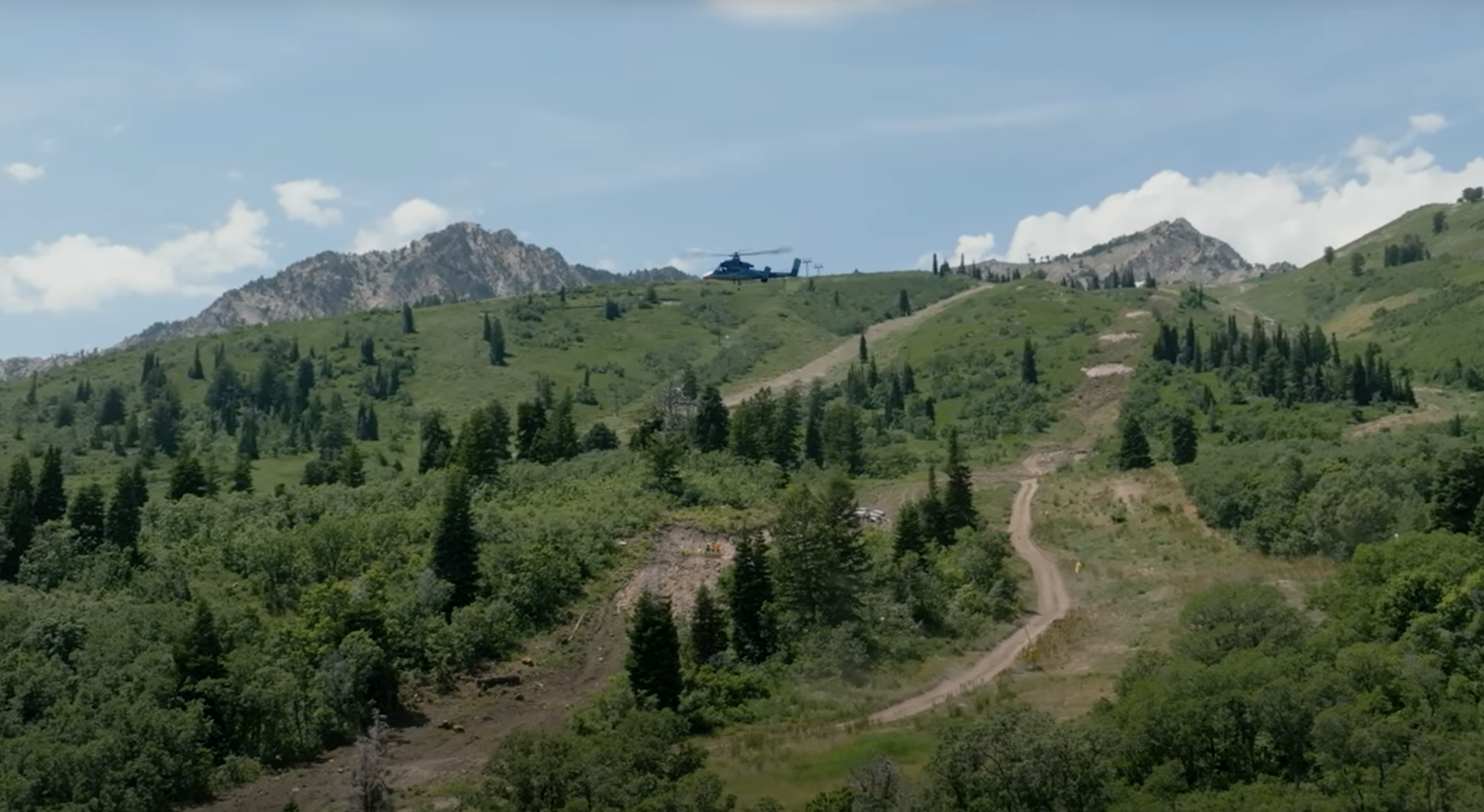 DeMoisy_ConstructionUpdate_YouTubeStill