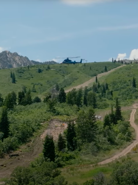 DeMoisy_ConstructionUpdate_YouTubeStill