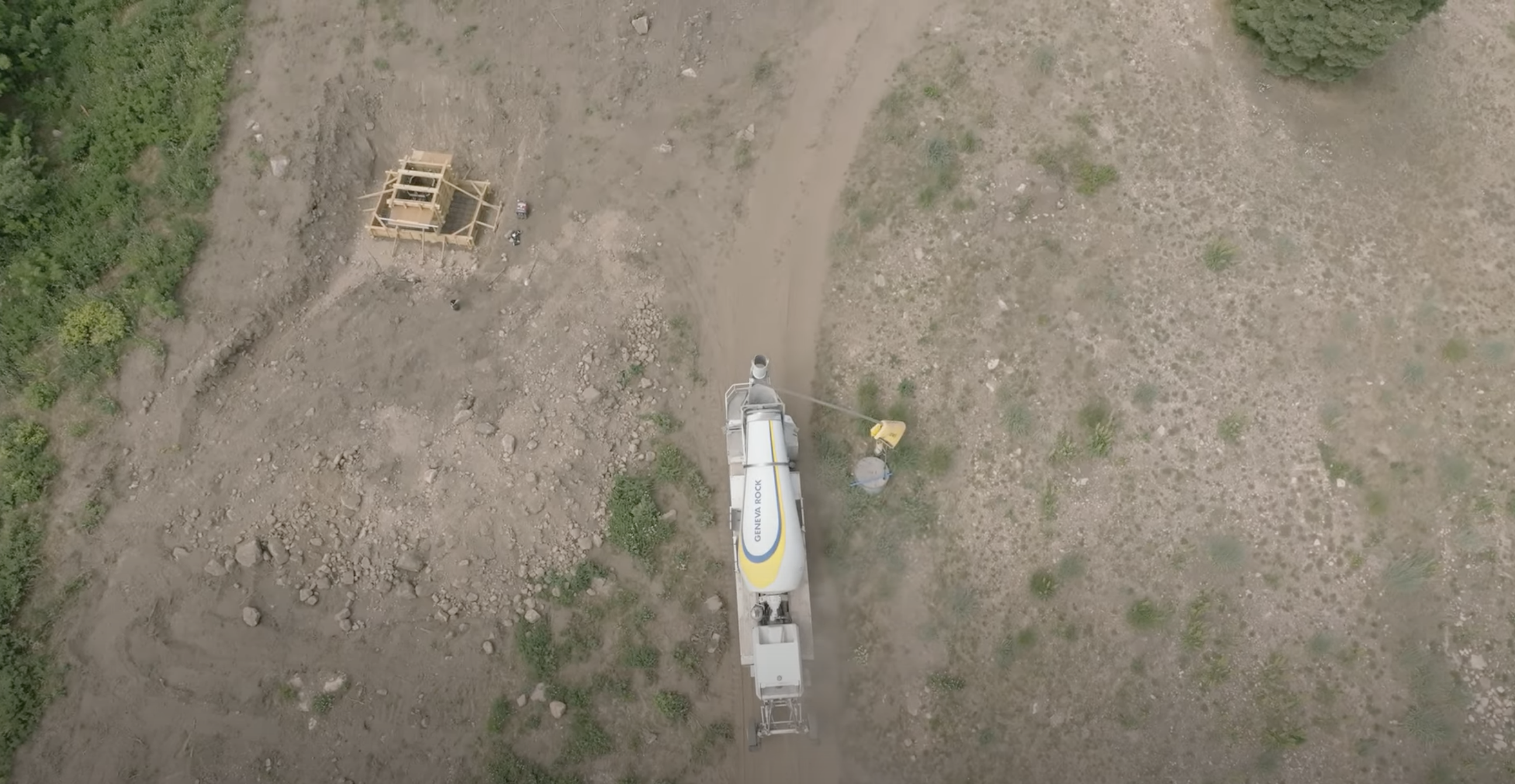 DeMoisy_ConstructionUpdate_YouTubeStill_Jul19