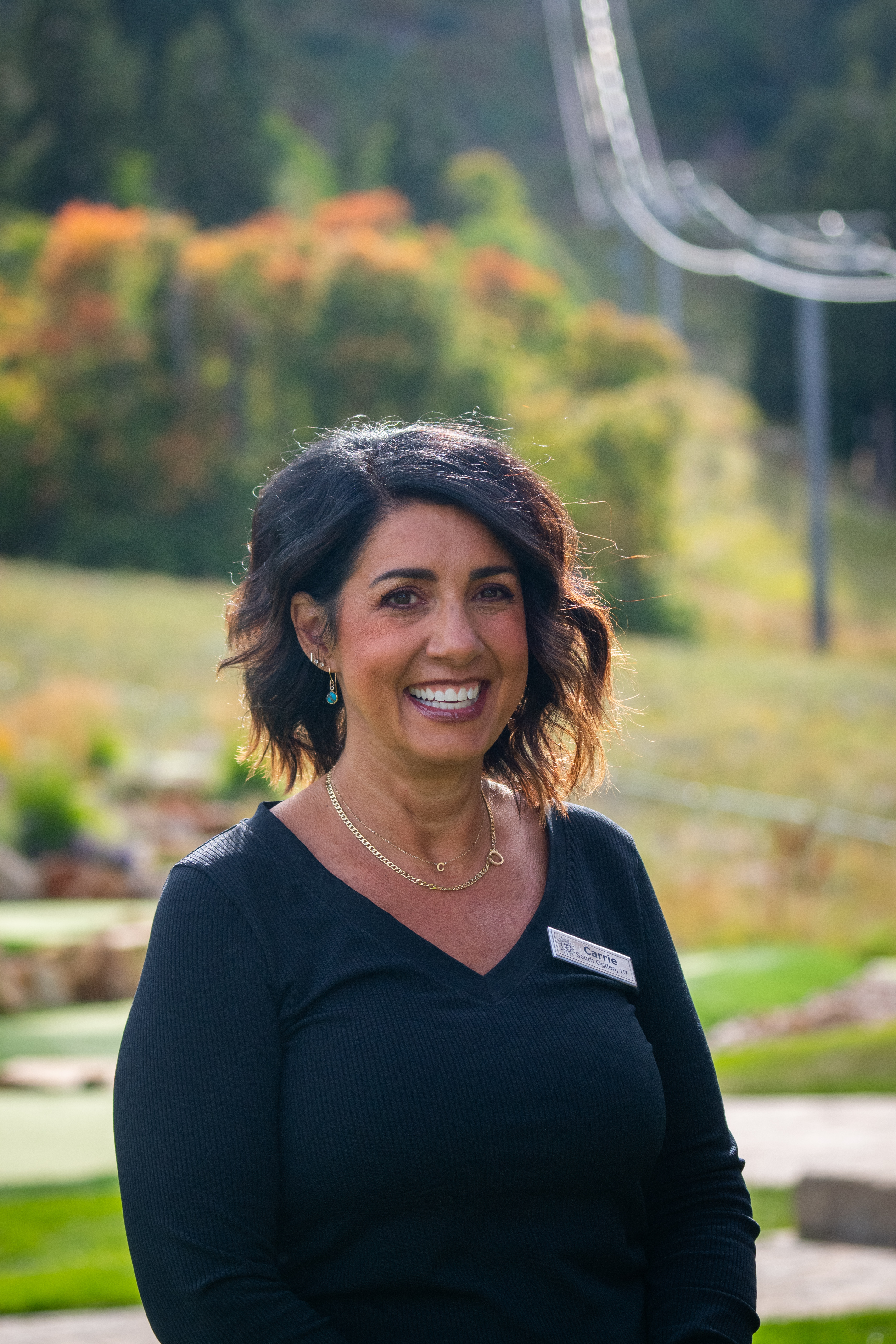 carrie_wide_headshot