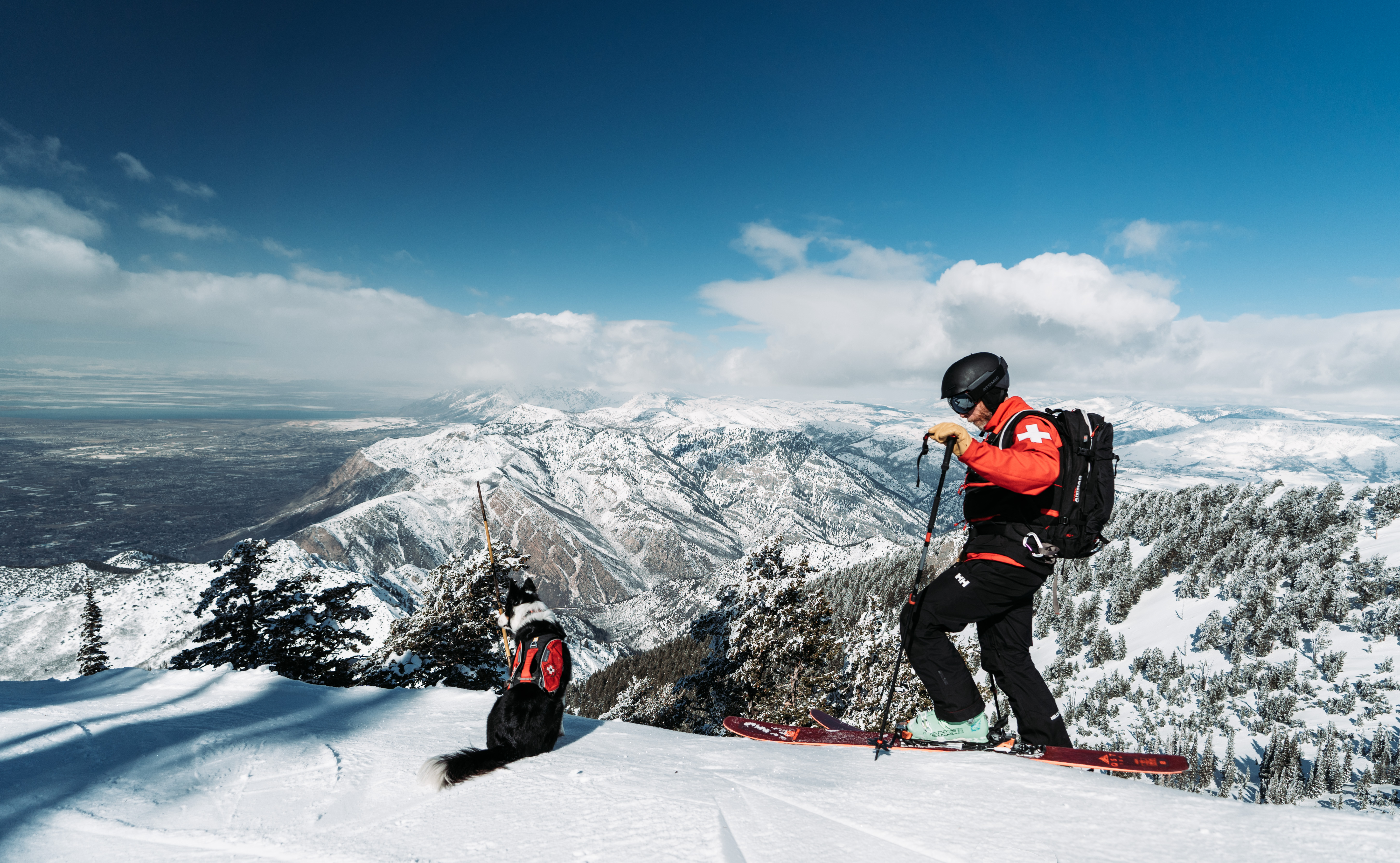 employees-winter-ski-patrol-avy-dog-safety
