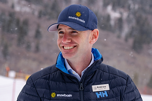 headshot_horizontal_andrewbarfield