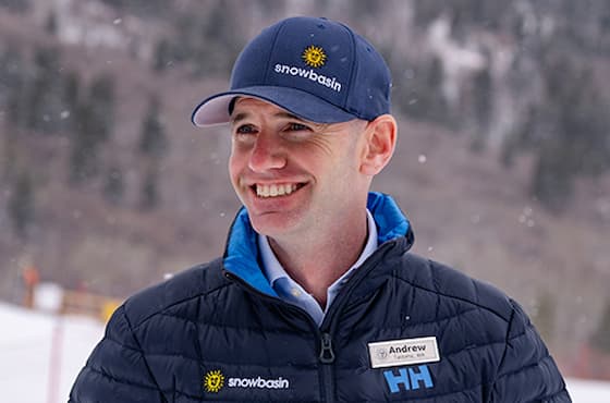 headshot_horizontal_andrewbarfield