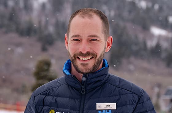 headshot_horizontal_ericahern