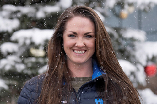 headshot_horizontal_kaitlynschwalbe