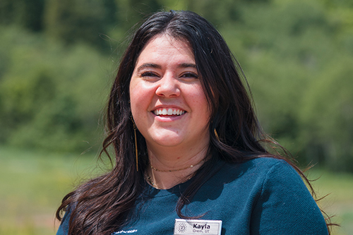 headshot_horizontal_kaylapoole