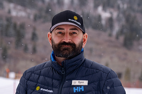 headshot_horizontal_ryanwoolsey