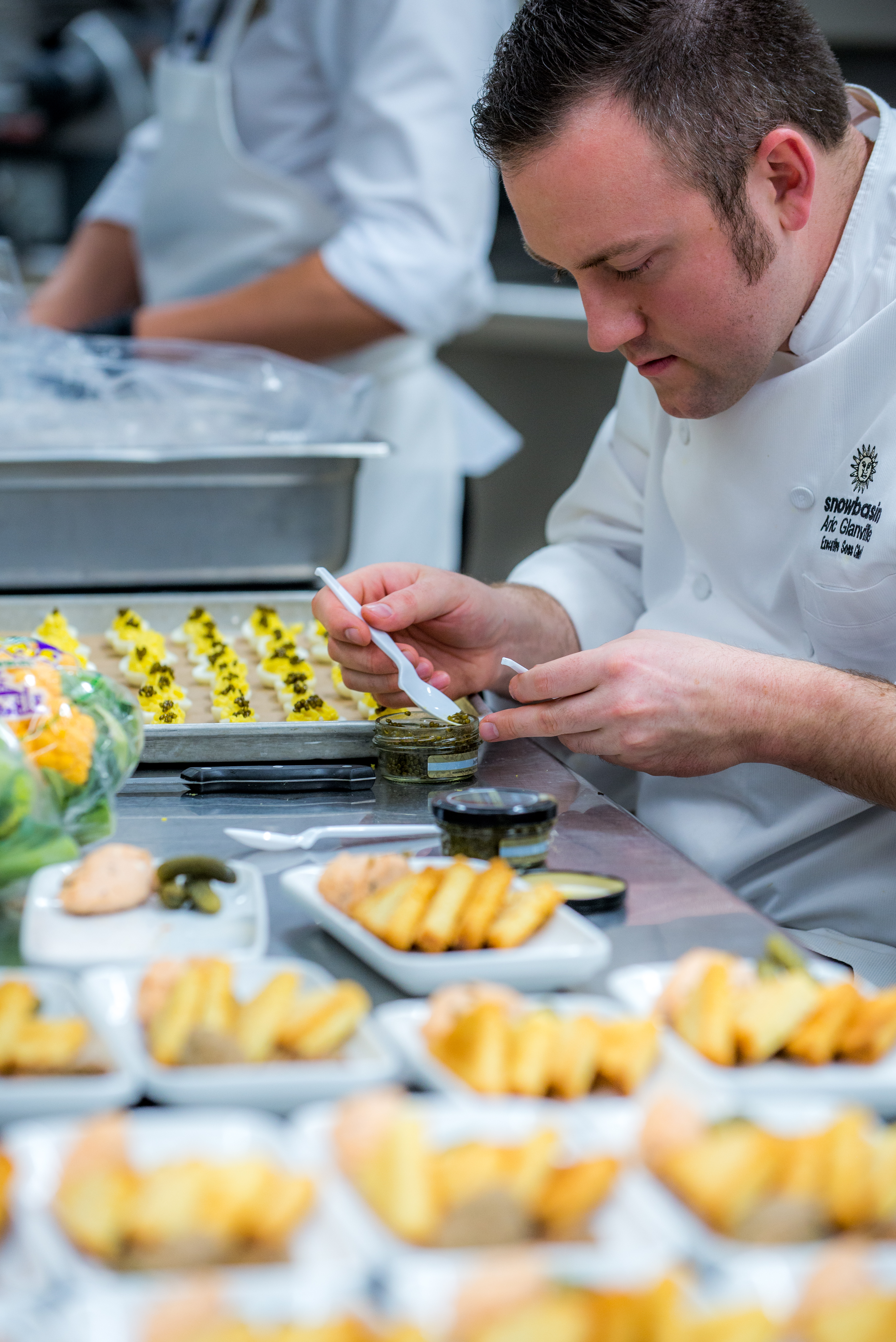 sur_and_turf_prep_photo_ryan_thompson