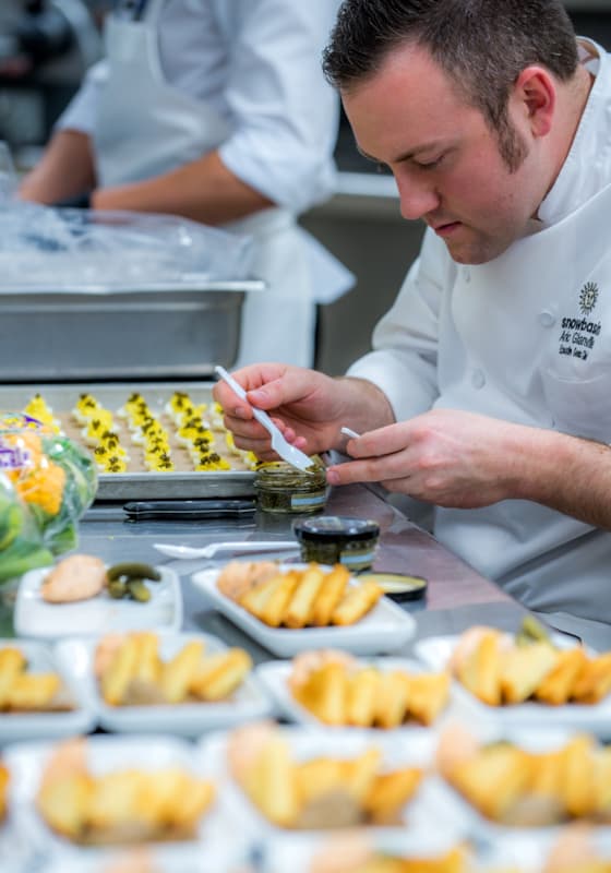 sur_and_turf_prep_photo_ryan_thompson