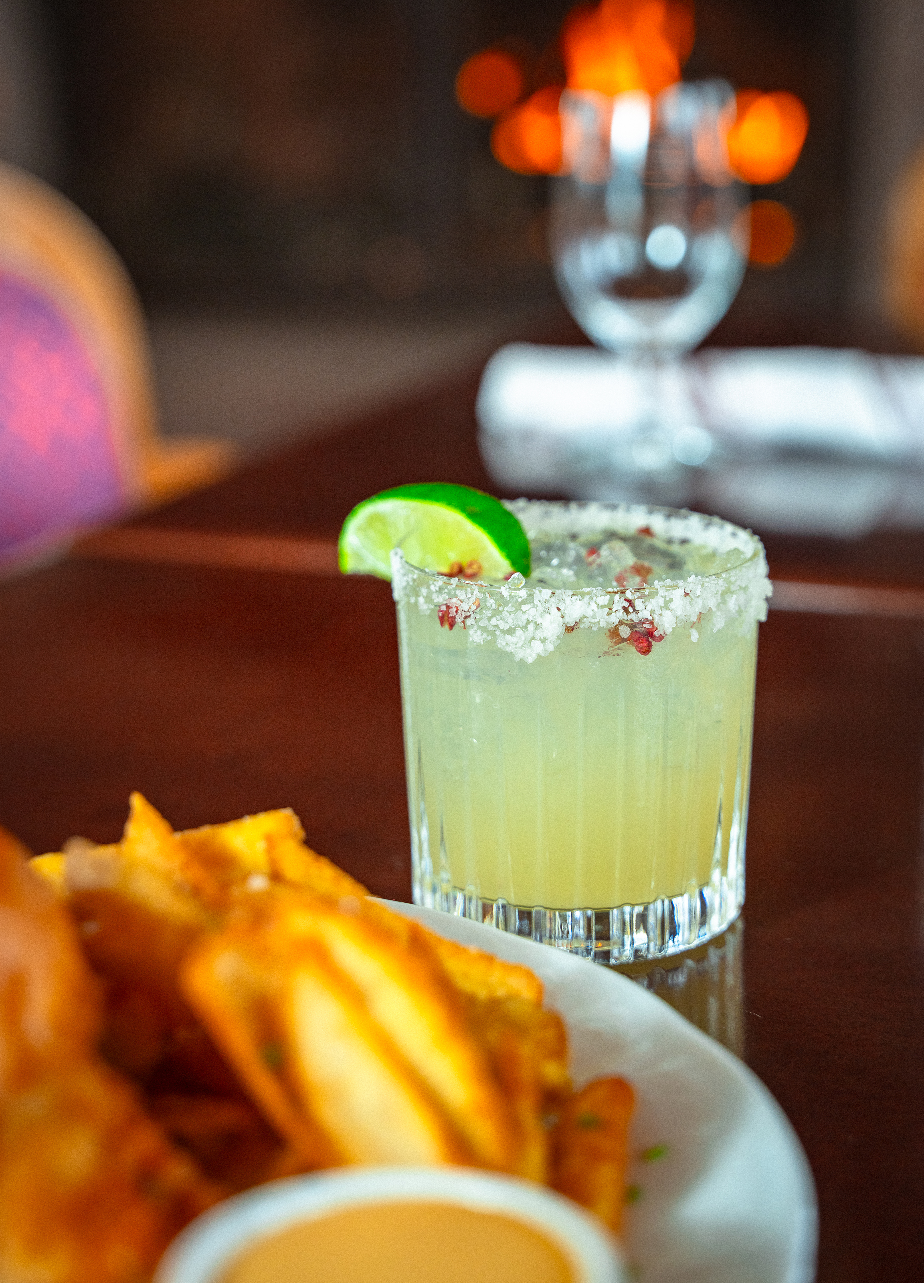 /azure/snowbasin/media/siteassets/images/food-beverage/cinnabar/cinnabar-margarita.jpg