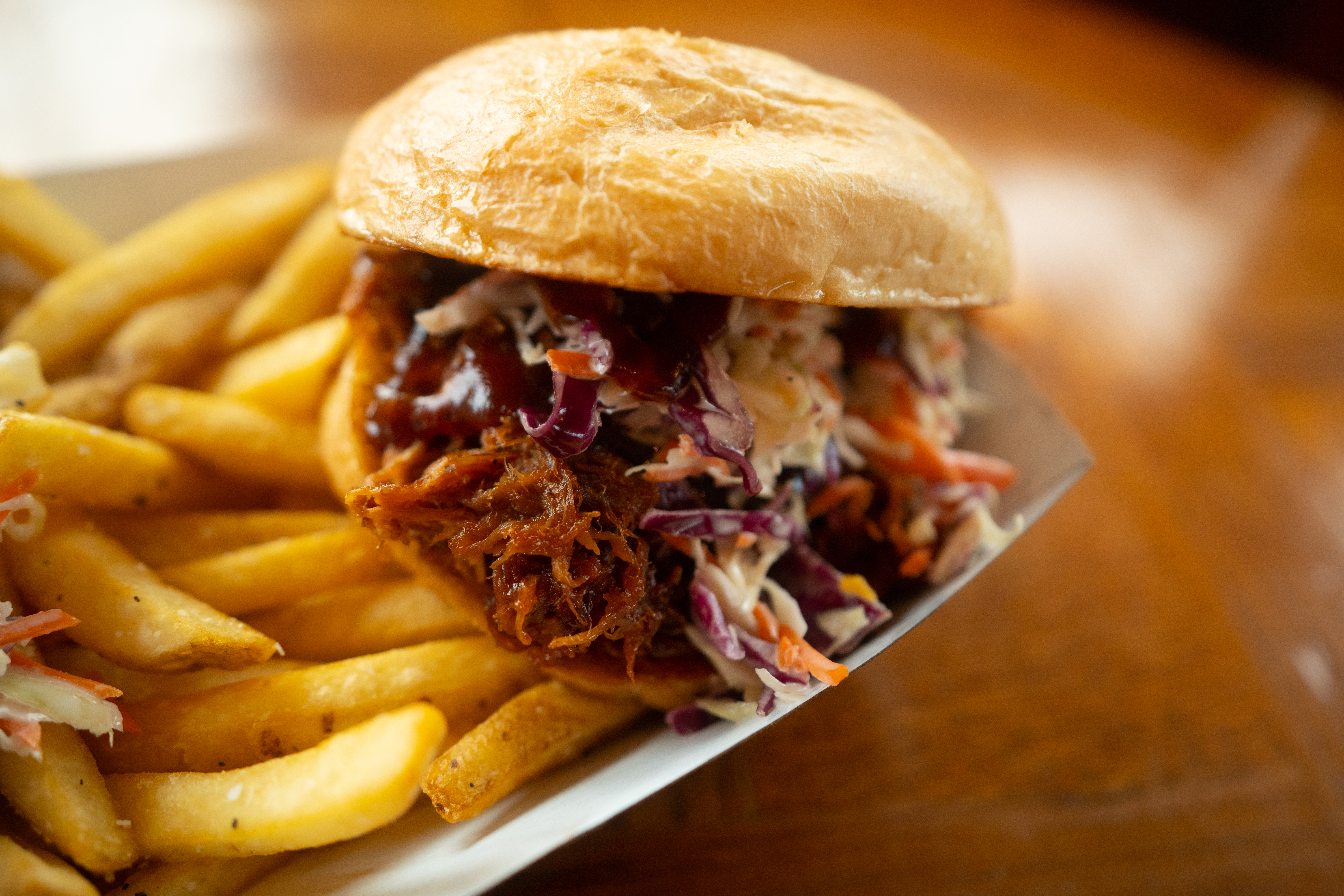 earls-pulled-pork.jpg