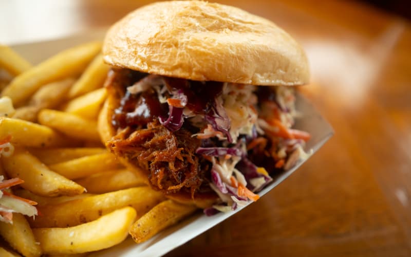 earls-pulled-pork.jpg