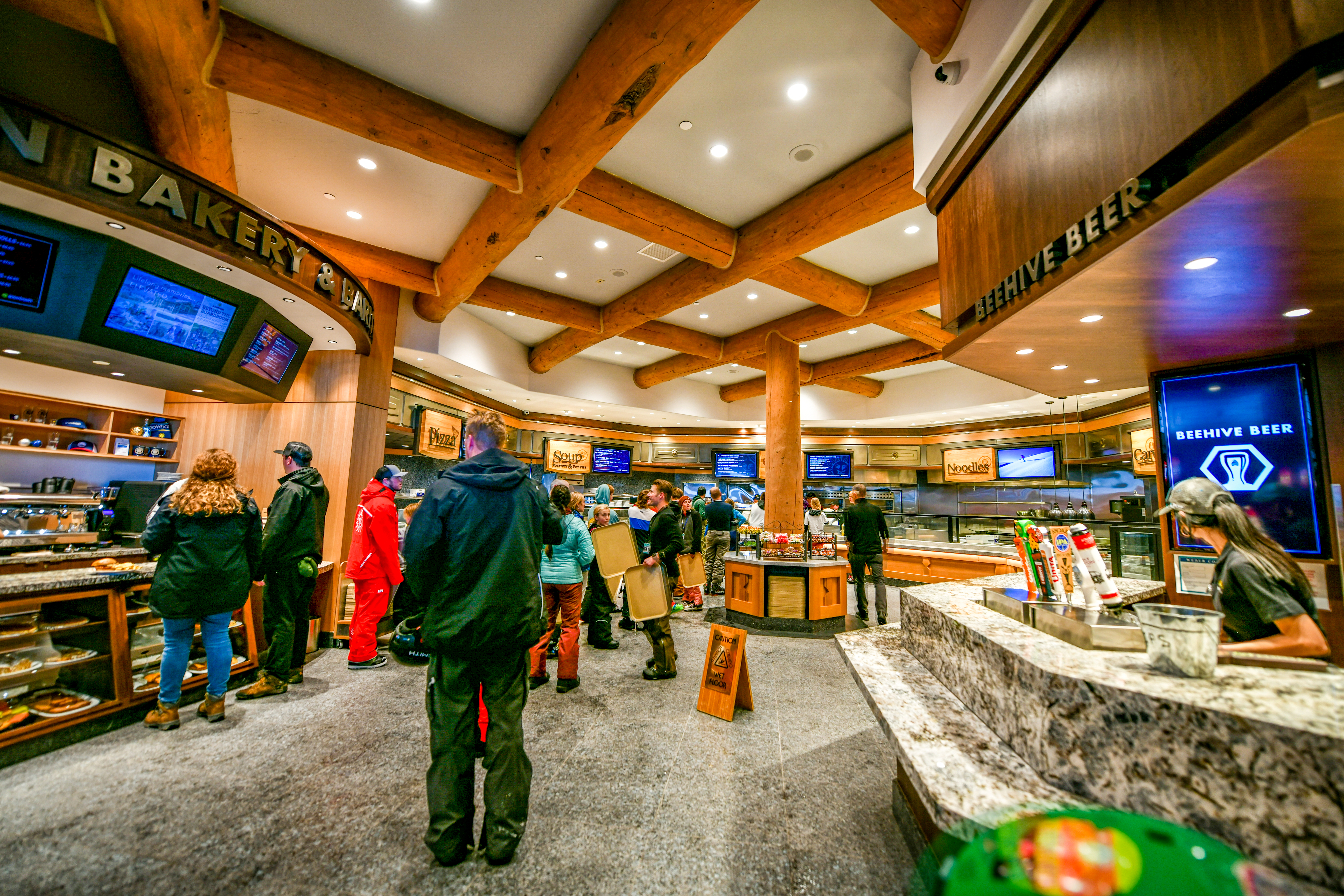 snowbasin-opening-day-nov-2019-0832.jpg