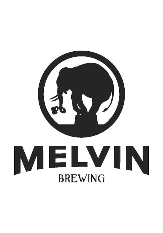 melvin-brewing-logo