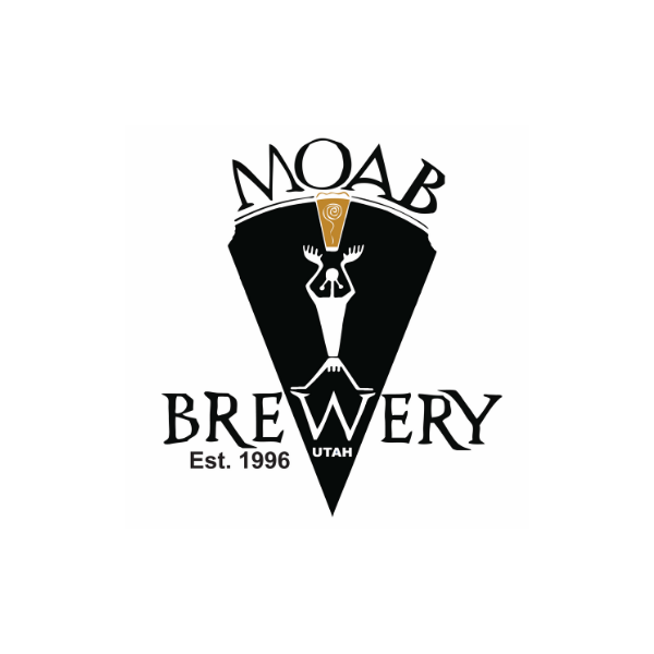 moab-brewing