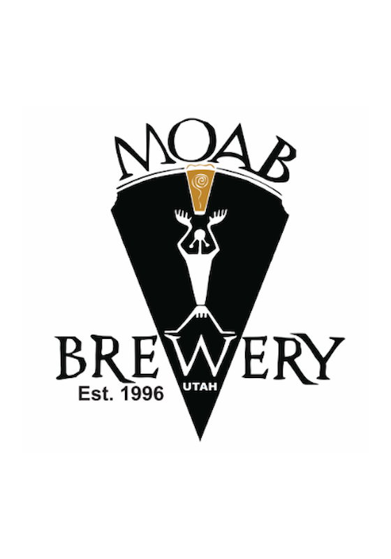 moab-brewing