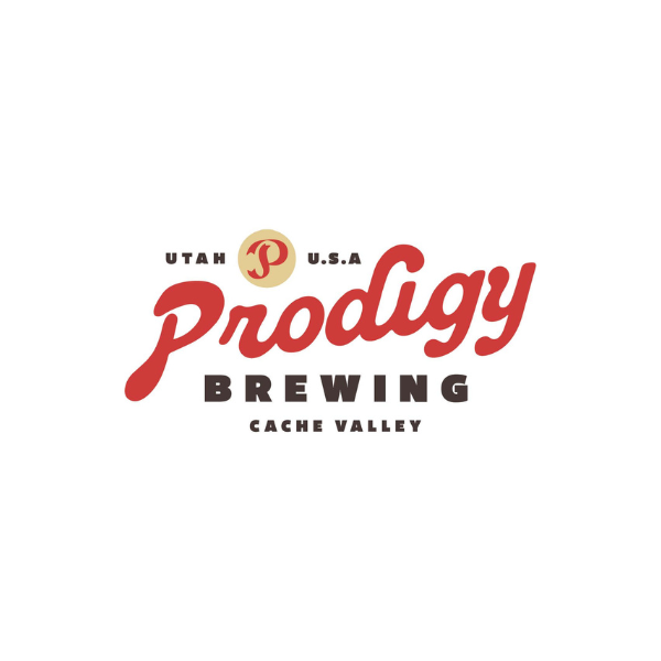 prodigy-brewing