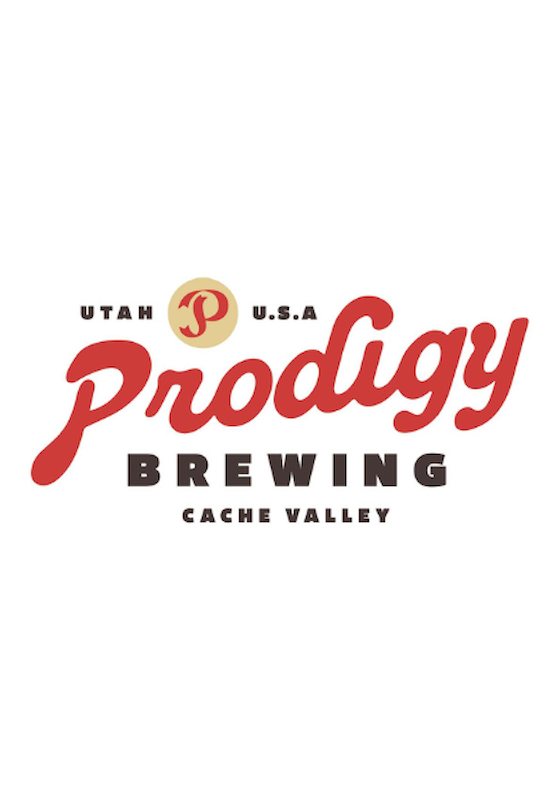 prodigy-brewing