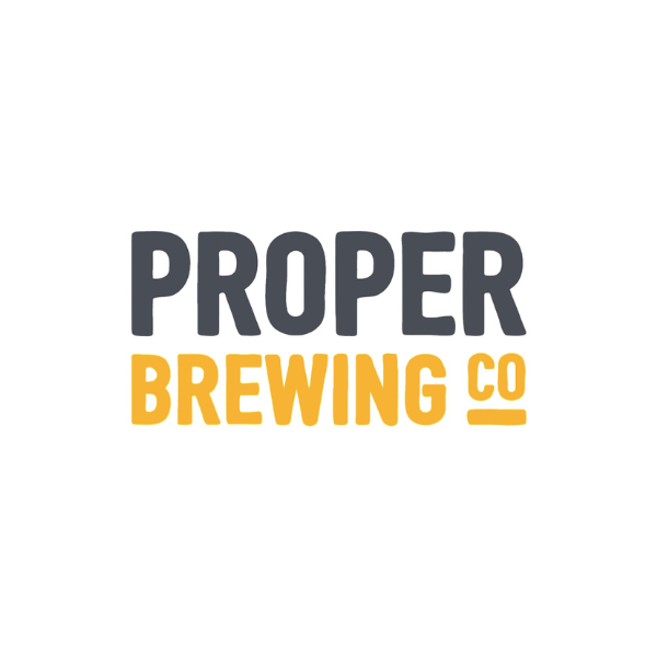 proper-brewing-co