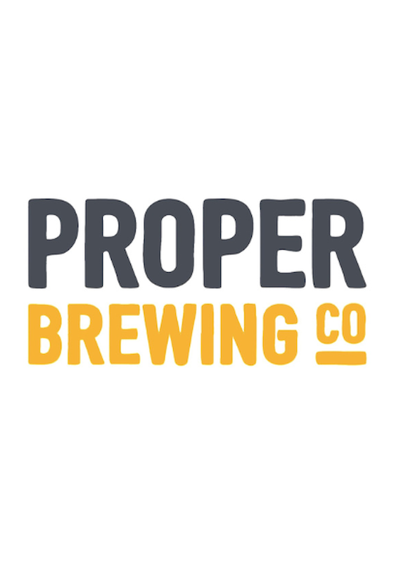proper-brewing-co