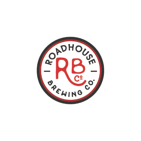 roadhouse-brewing