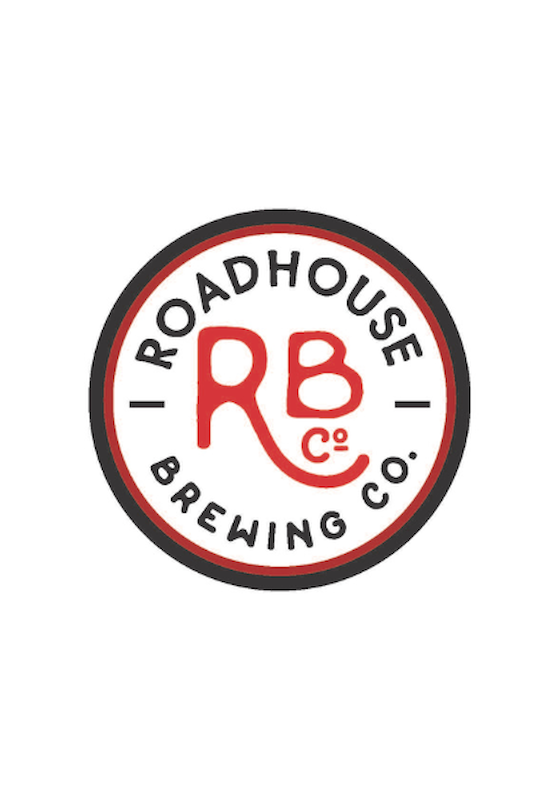 roadhouse-brewing