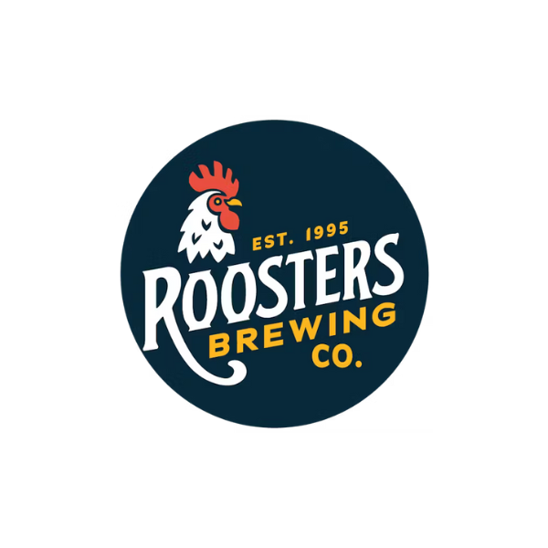 roosters-brewing