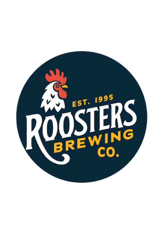 roosters-brewing