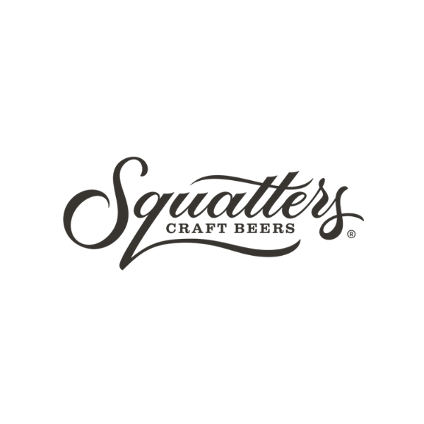 squatters-brewing_1