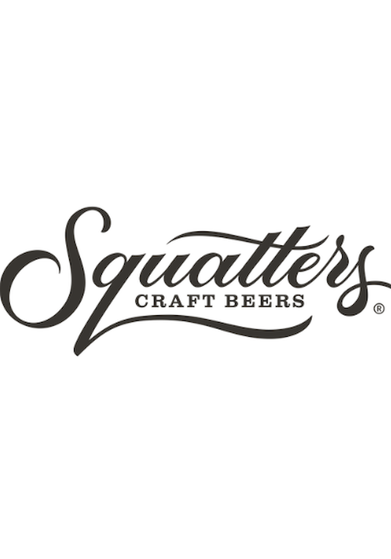 squatters-brewing_1