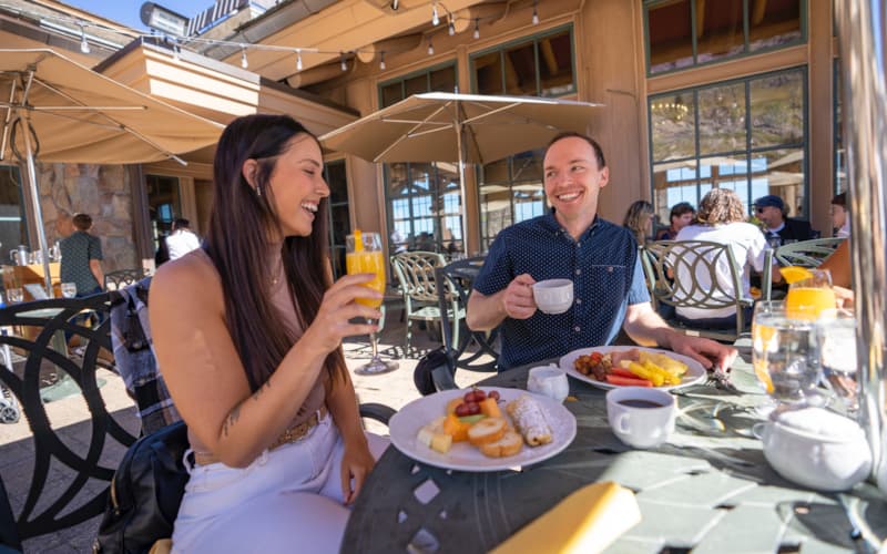 snowbasin-brunch-patio.jpeg