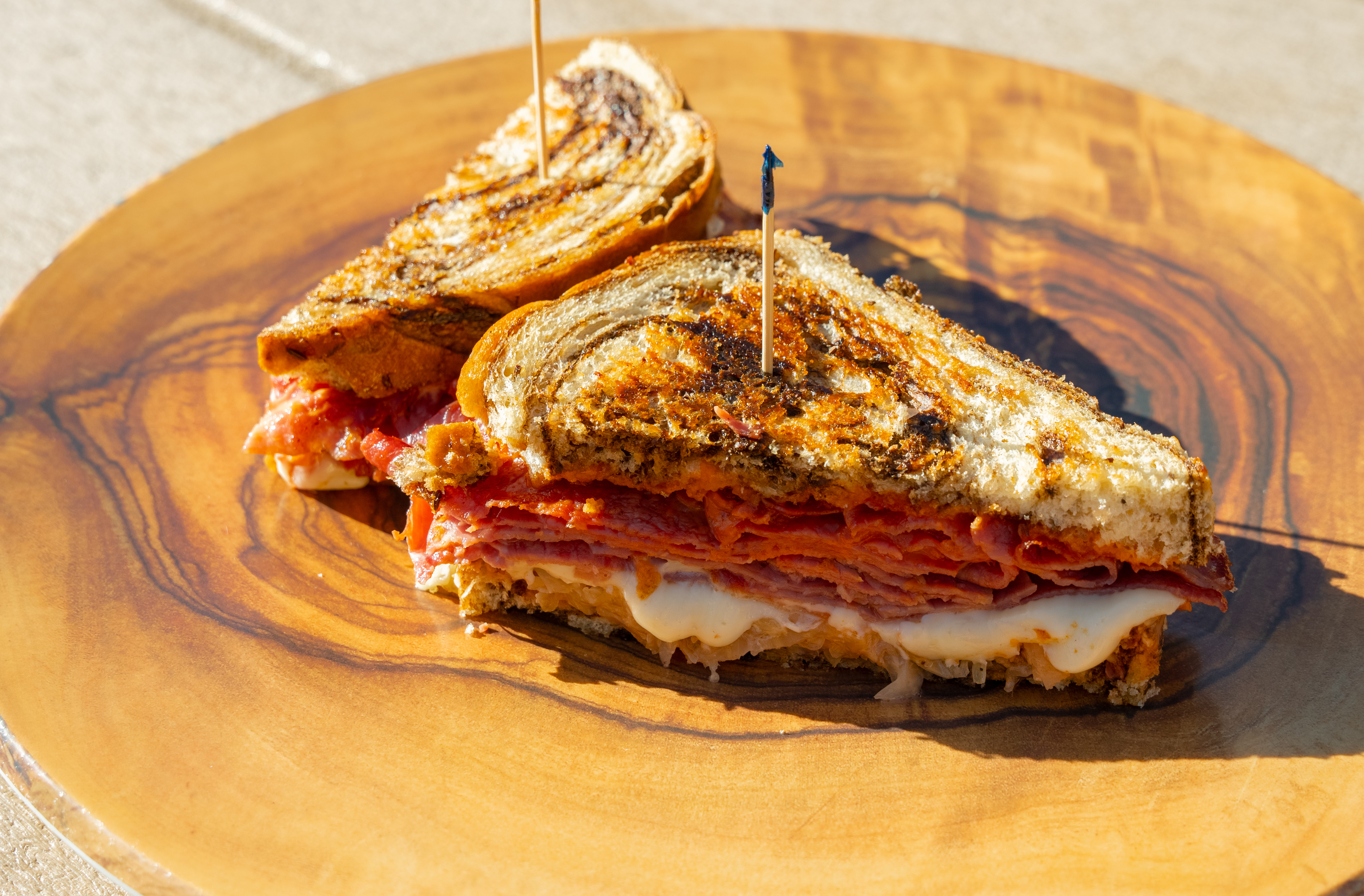 smoked-turkey-summer