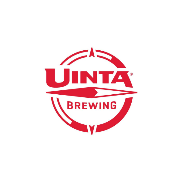 uinta-brewing