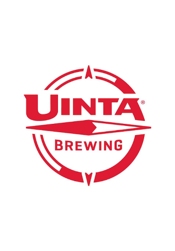 uinta-brewing