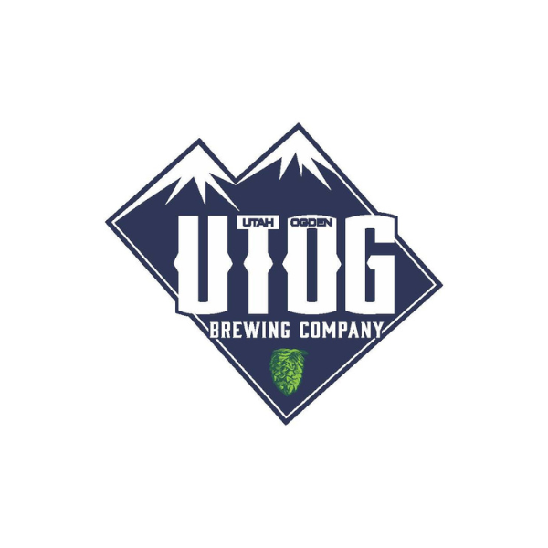 utog-brewing