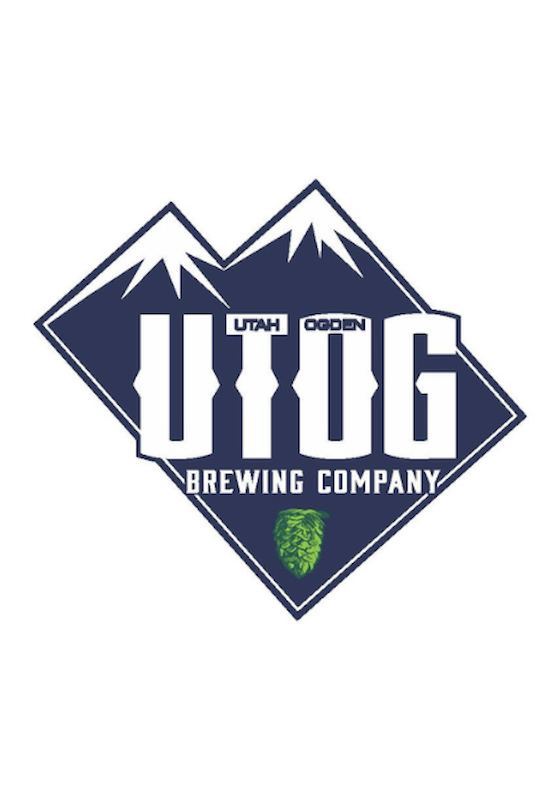 utog-brewing