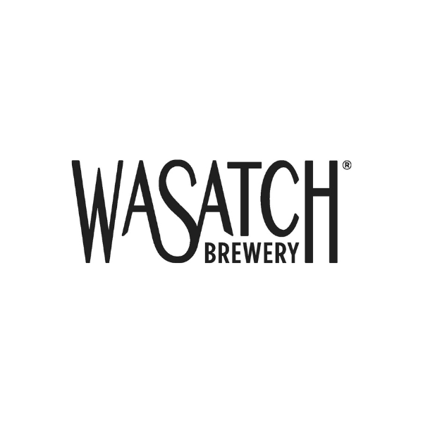 wasatch-brewery