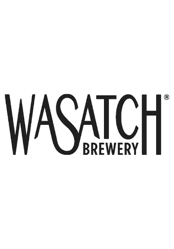wasatch-brewery
