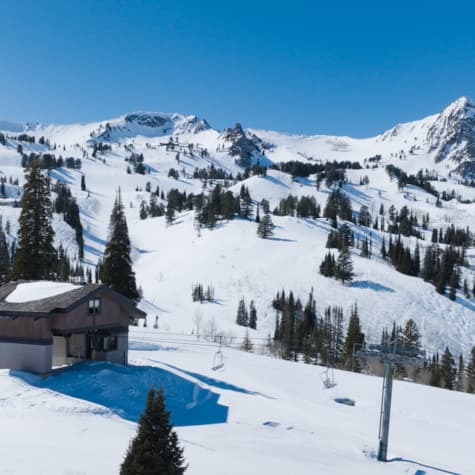 dji_0664-mp4-00_01_31_04-still001-2